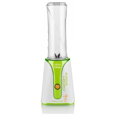 Gallet MS590 Smoothie turmix