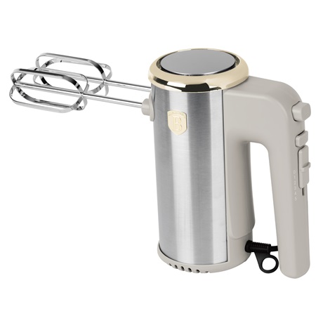 Berlinger Haus BH/9740 Kézi mixer állvánnyal