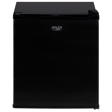 Adler AD8089 28L Minibár hűtő Adler AD8089 28L Minibár hűtő