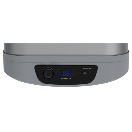 Finlux F-WH50D20SL  Vízmelegítő 
