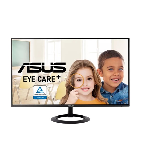 Asus 23.8" VZ24EHF-W Eye Care Adaptive-Sync IPS Monitor Asus 23.8" VZ24EHF-W Eye Care Adaptive-Sync IPS Monitor