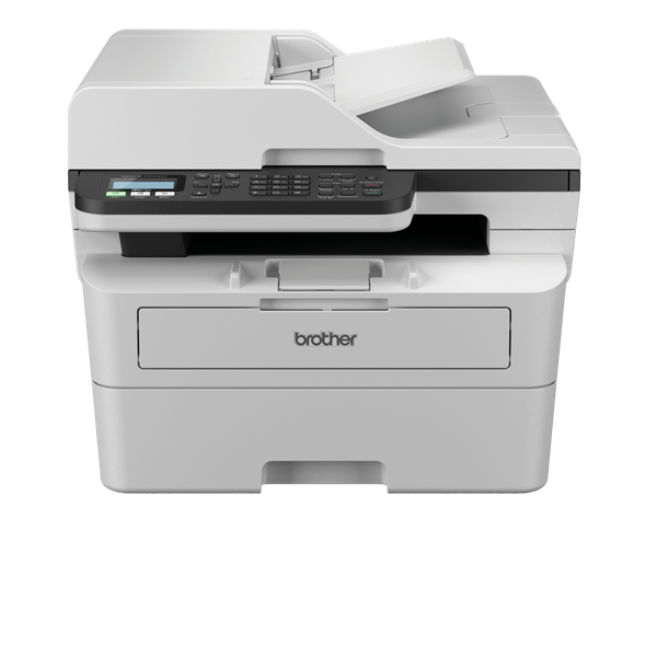 BROTHER MFC-B7800DN A4 mono duplex Lézer MFP NY/M/S/F BROTHER MFC-B7800DN A4 mono duplex Lézer MFP NY/M/S/F