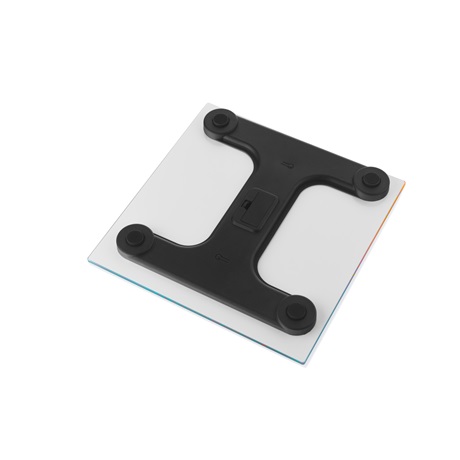 Hyundai OVE308 Személyi mérleg