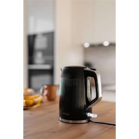Gorenje K17DPB VÍZFORRALÓ