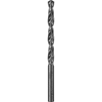 kwb 429040 Fém spirálfúró készlet 13 részes 13 db kwb 429040 Fém spirálfúró készlet 13 részes 13 db