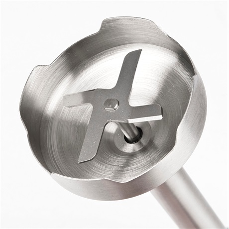 G3 Ferrari G2012602 BOTMIXER