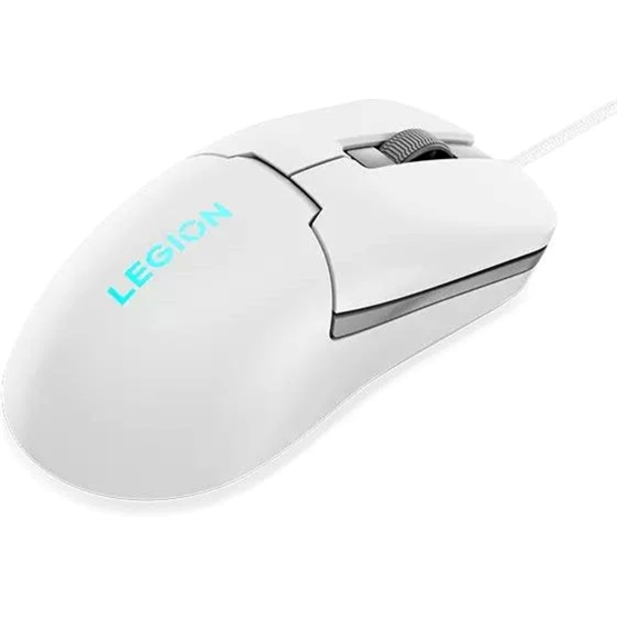 Lenovo Legion M300s egér Fehér