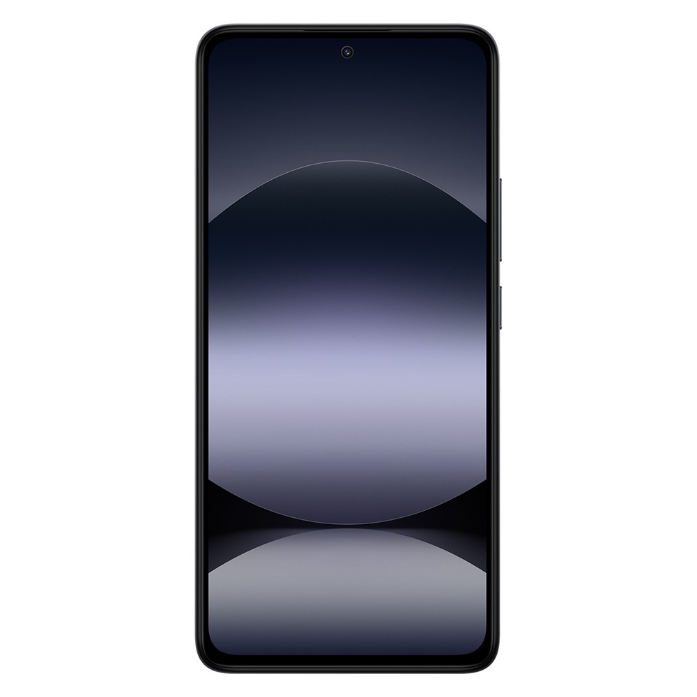 Xiaomi Redmi Note 14 Midnight Black 6+128 + Redmi buds 6 Lite csomag