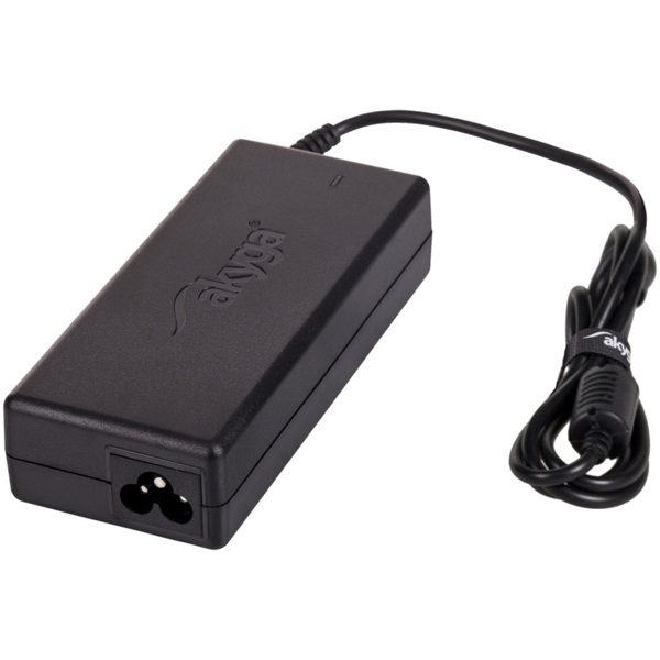 Akyga Notebook Adapter 45W Surface Pro 2 (AK-ND-67) Akyga Notebook Adapter 45W Surface Pro 2 (AK-ND-67)