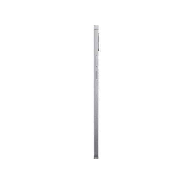Lenovo Tab M9 9" 4GB 64GB Szürke Wi-Fi tablet + tok & fólia