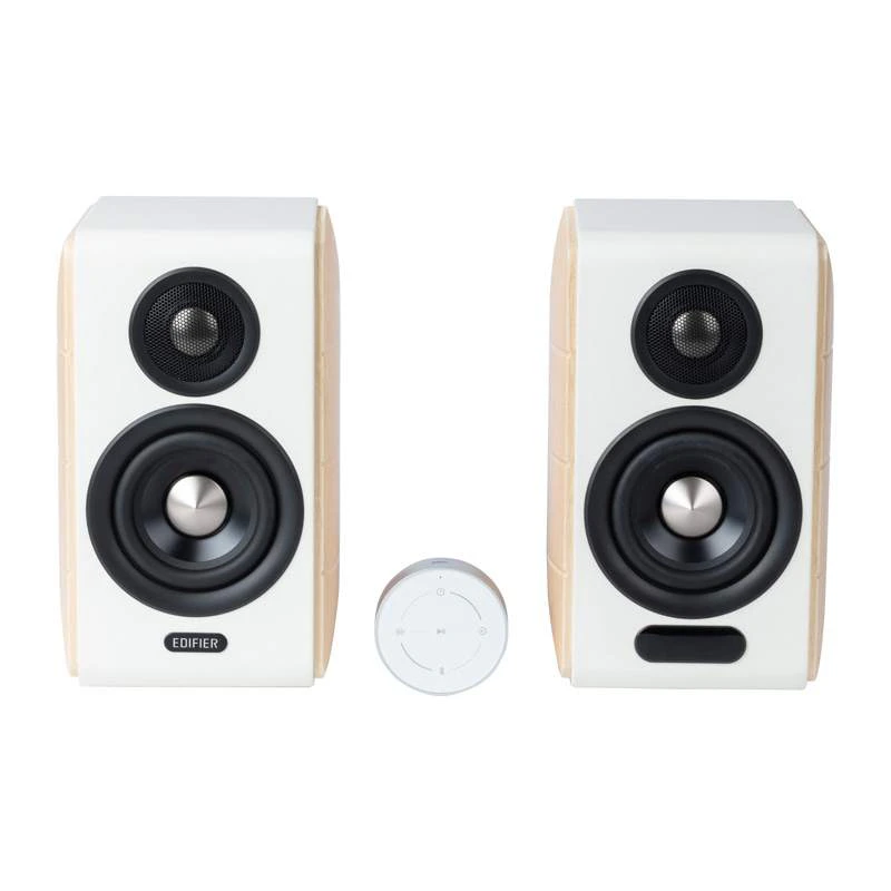 Edifier S880DBMKII 2.0 hangszórók Fehér 