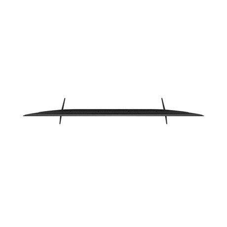 Tcl 75P7K QLED GOOGLE SMART TV
