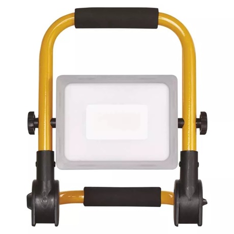 Emos ZS3332 LED REFLEKTOR HORDOZHATÓ 31W 2800LM IP44 NW Emos ZS3332 LED REFLEKTOR HORDOZHATÓ 31W 2800LM IP44 NW