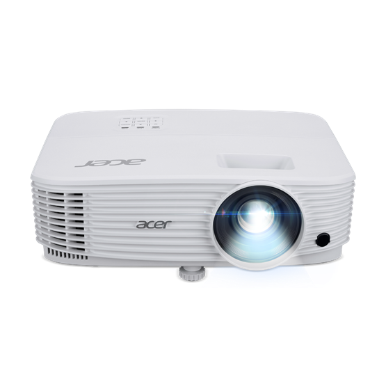  Acer H6542 DLP 3D projektor 