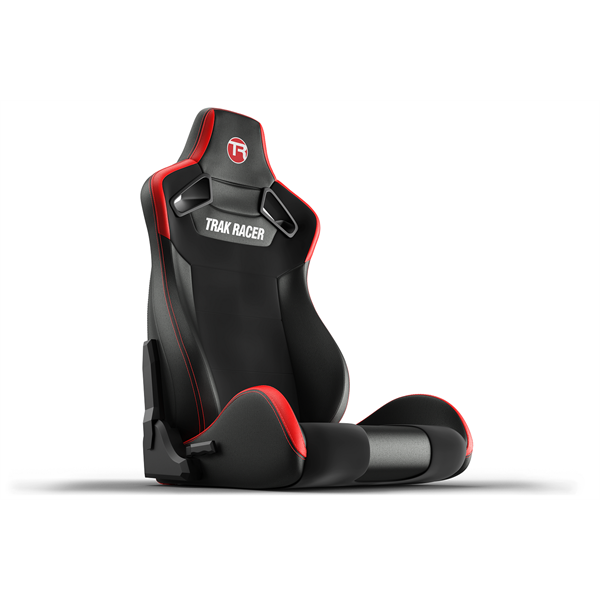 Trak Racer   Recliner Seat Szimulátor kiegészítő