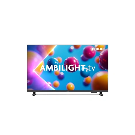 Philips 32PFS6900/12 32" FULL HD AMBILIGHT  SMART LED Televízió