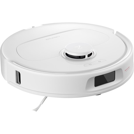 Roborock QREVO S WHITE Robotporszívó 