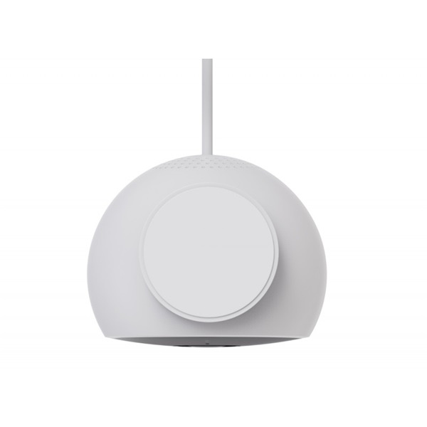 Xiaomi Mi Home 2K Wi-Fi IP kamera mágneses talppal (BHR5255GL / MJSXJ03HL)
