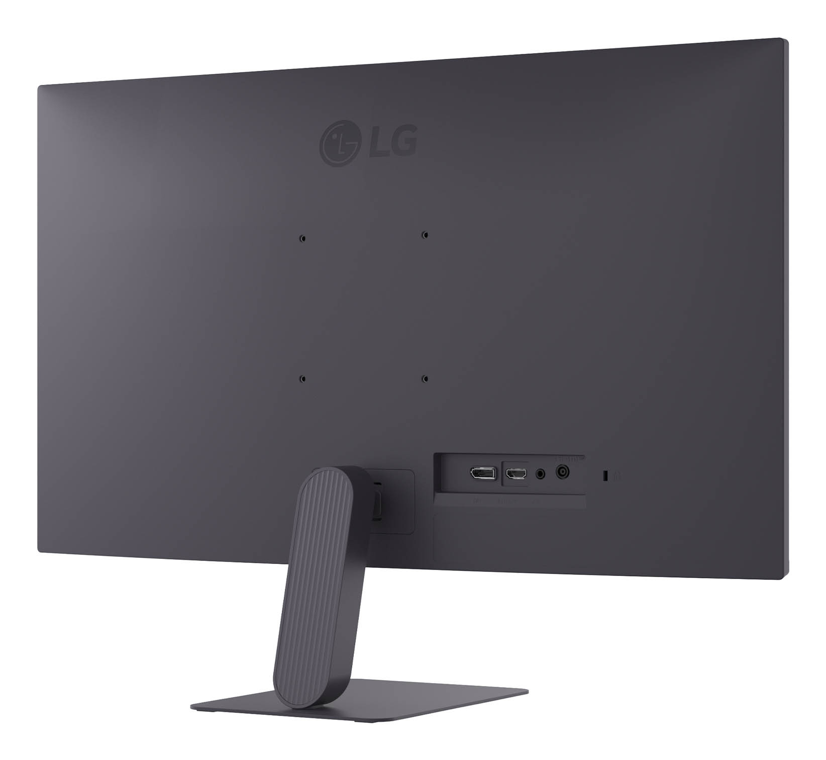 LG 27" 27G411A-B Monitor - 1920x1080, Full HD, LED, IPS, 144Hz, 5ms, FreeSync, G-Sync, Gamer, Fekete