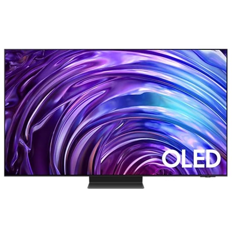 Samsung QE77S95DATXXH UHD OLED SMART Televízió