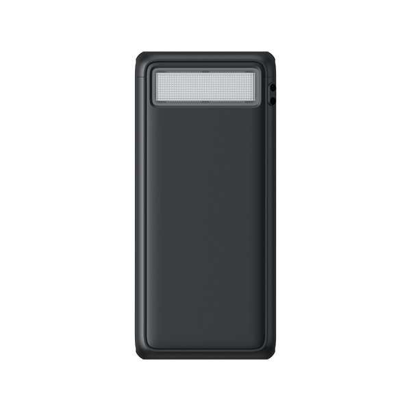 SANDBERG Hordozható akkumulátor Powerbank USB-C PD 130W 50000
