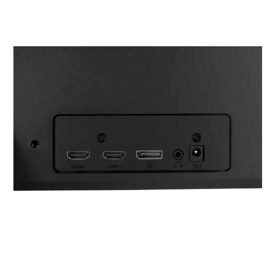  Asus 27" TUF Gaming VG279Q3R - IPS Monitor