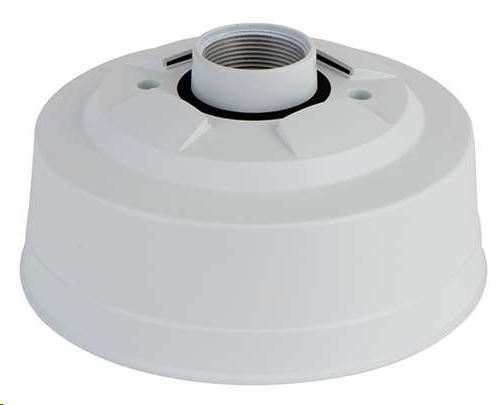 Axis T94T02D mennyezeti dome kamera rögzítő (01461-001) Axis T94T02D mennyezeti dome kamera rögzítő (01461-001)