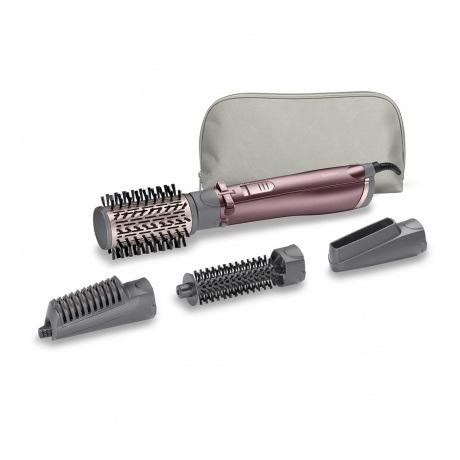 BaByliss AS960E HAJFORMÁZÓ