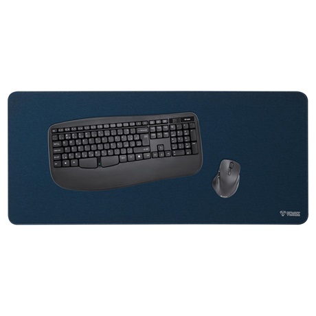 Yenkee YPM 9040BE Egérpad