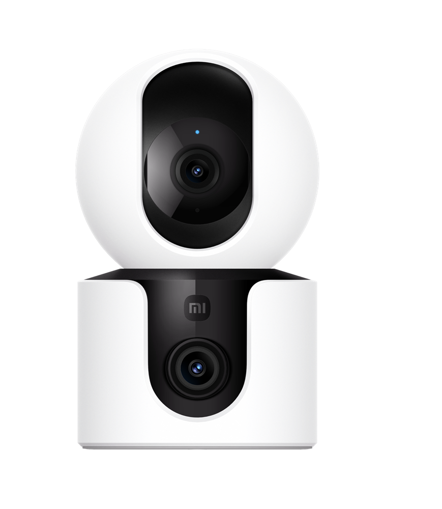 Xiaomi Smart Kamera C300 Dual EU  BHR9166EU