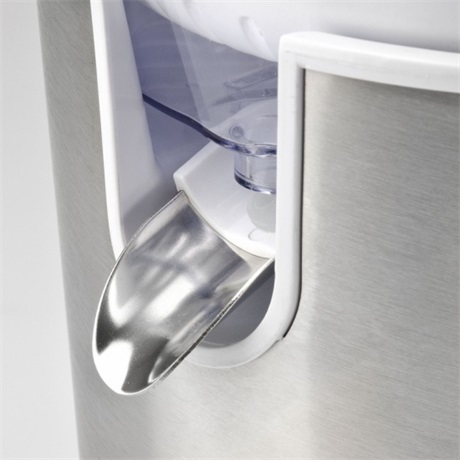 Girmi SR54 CITRUSPRÉS