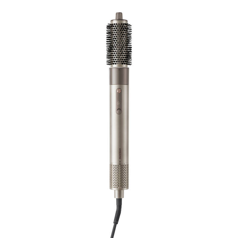 Dreame Air Styler