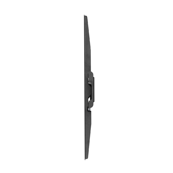 Home LCDH 081 32"-55" fix fekete fali konzol Home LCDH 081 32"-55" fix fekete fali konzol