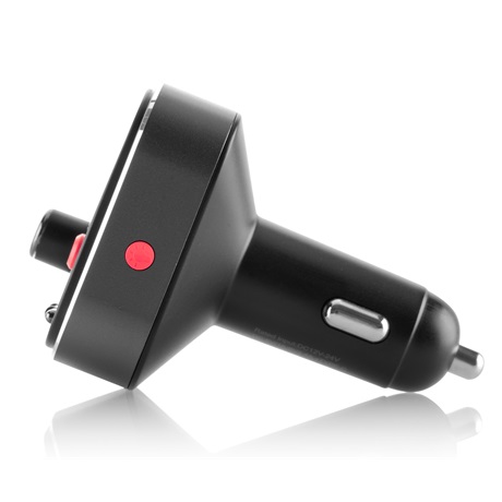 Gogen CTR348BTC FM Transzmitter 