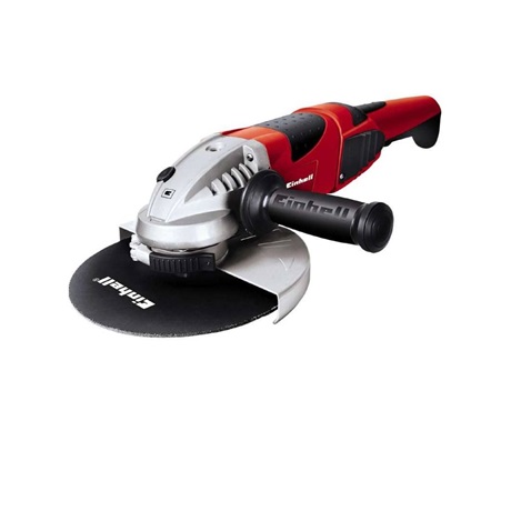 Einhell TE-AG 230/2000  Elektromos sarokcsiszoló