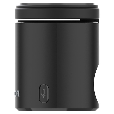 Sencor SCR 3300W Fedélzeti kamera