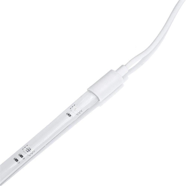 Xiaomi MI Yeelight Lightstrip Plus okos RGB LED szalag 2m (YLDD04YL / GPX4016RT)