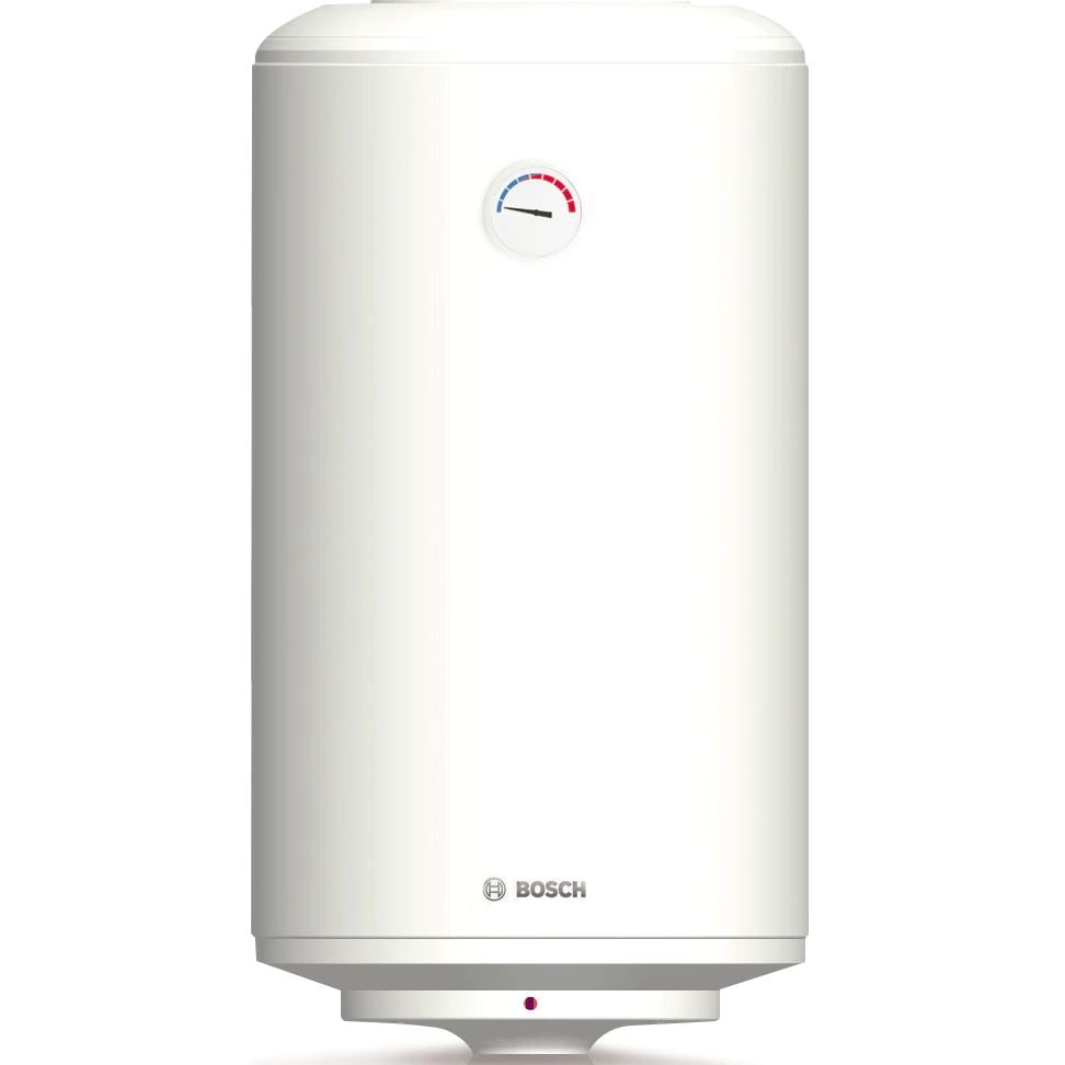 Bosch TR1000T 50 B elektromos forróvíztároló Bosch TR1000T 50 B elektromos forróvíztároló