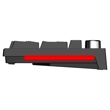 Yenkee YKB 3510US Gaming billentyűzet Yenkee YKB 3510US Gaming billentyűzet