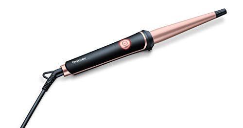 Beurer HT 53 göndörítő hajsütővas