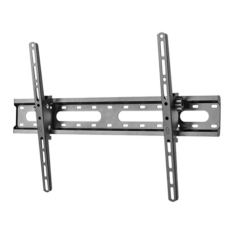 Stell SHO 4420 FALI KONZOL