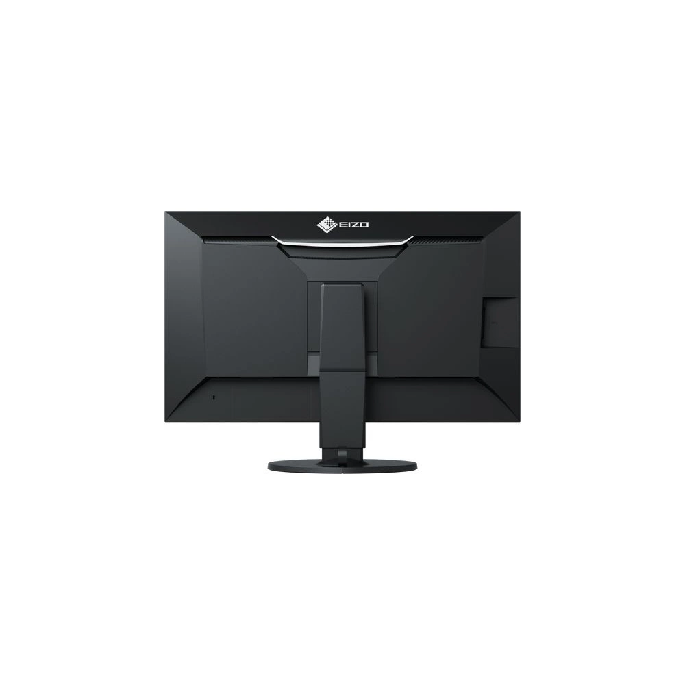 Eizo 27" CS2731 IPS LED Monitor - 2560x1440, QHD, Szürke