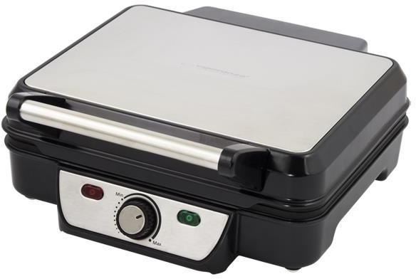 Esperanza EKG007 Provolone kontakt grill Esperanza EKG007 Provolone kontakt grill
