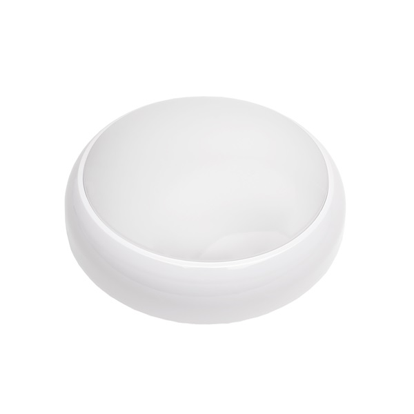 Iris Lighting IL-ALAMPEX3H15W kerek mennyezeti lámpa vészvilágító funkcióval Iris Lighting IL-ALAMPEX3H15W kerek mennyezeti lámpa vészvilágító funkcióval
