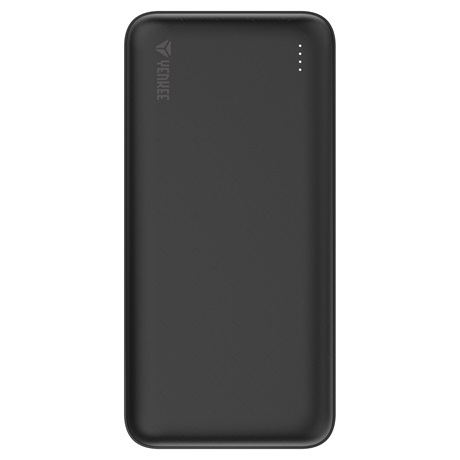 Yenkee YPB 1040 POWER BANK
