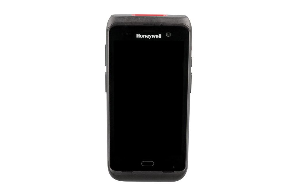 Honeywell CT40 XP mobiladatgyűjtő (CT40P-L0N-28R11AE) Honeywell CT40 XP mobiladatgyűjtő (CT40P-L0N-28R11AE)