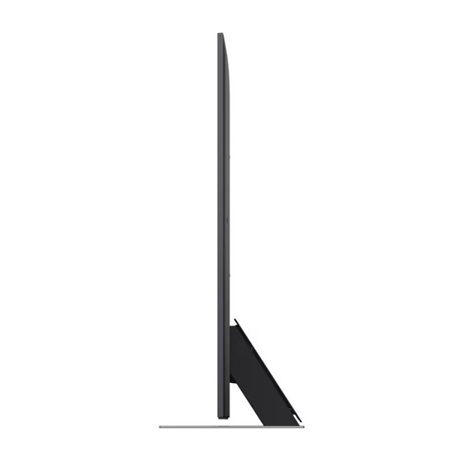 Lg 75QNED87A3B UHD SMART MINI-LED Televízió