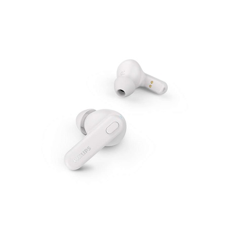 Philips TAT1108WT/00 FÜLHALLGATÓ TWS BLUETOOTH