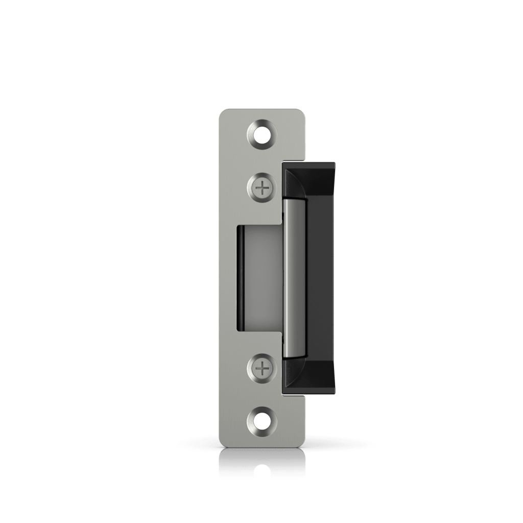 Ubiquiti UA-Lock-Electric UniFi Access Lock Electric  