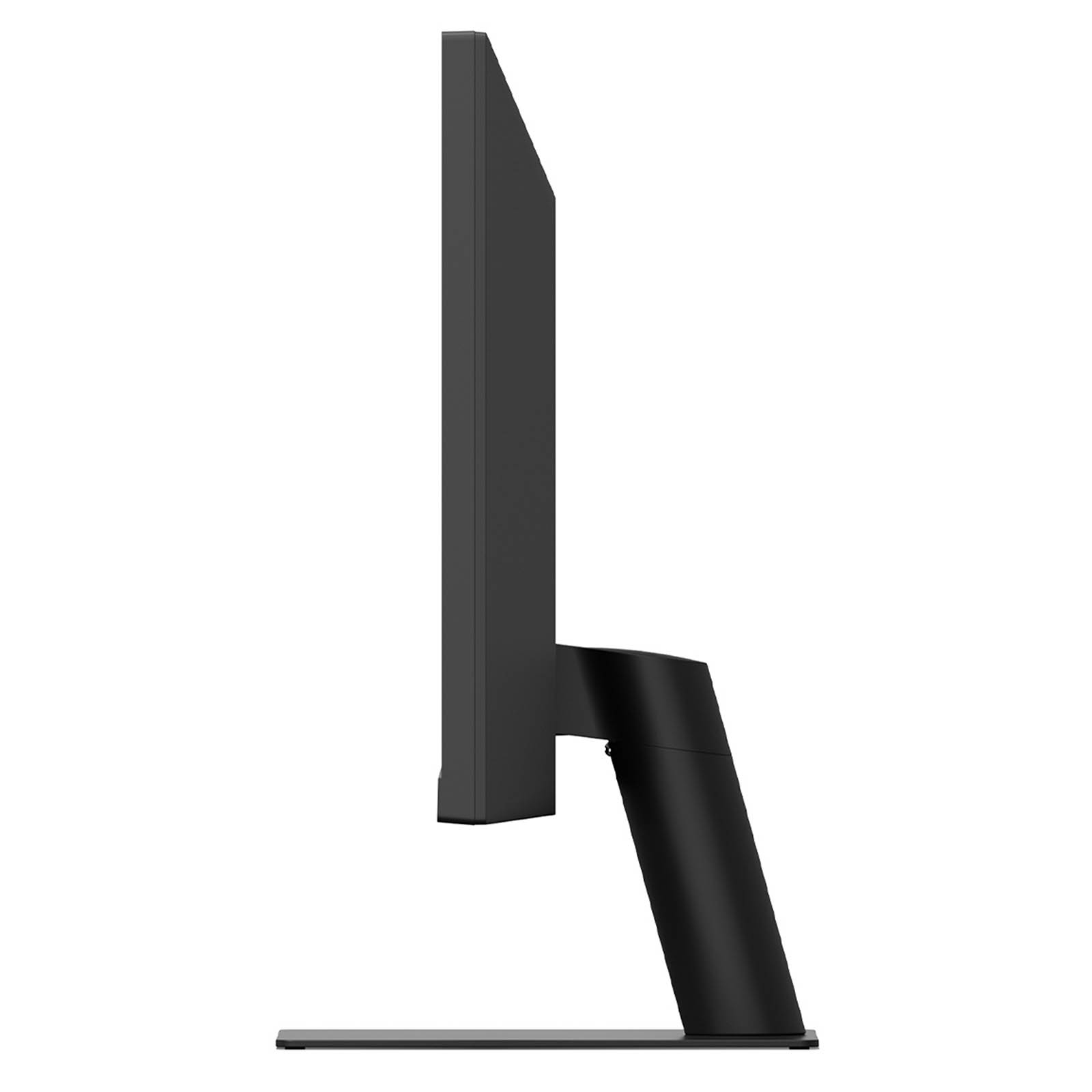 LG 29" 29U511A-B Monitor - 2560x1080, WFHD, LED, IPS, 100Hz, 5ms, Fekete